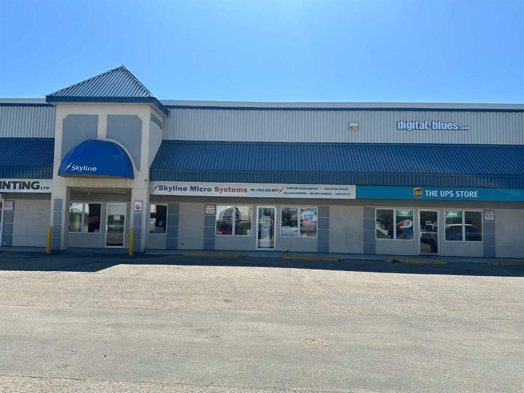 Photo of Listing #A2242685