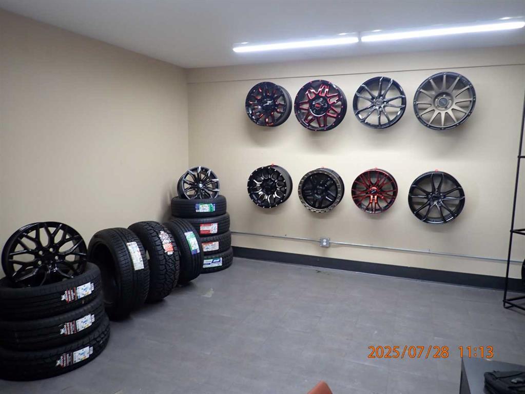 Photo of Listing #A2242956