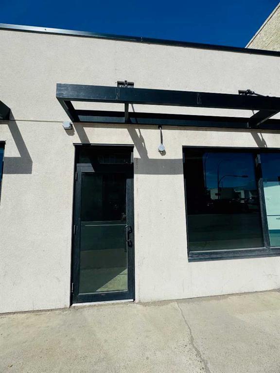 Photo of Listing #A2243045