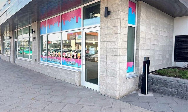 118, 345 Sage Valley Common Nw, Calgary