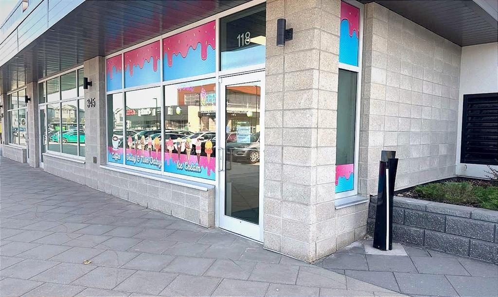 Photo of Listing #A2243154