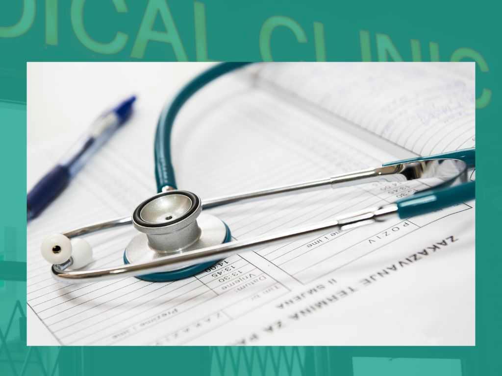 Photo of Listing #A2243202