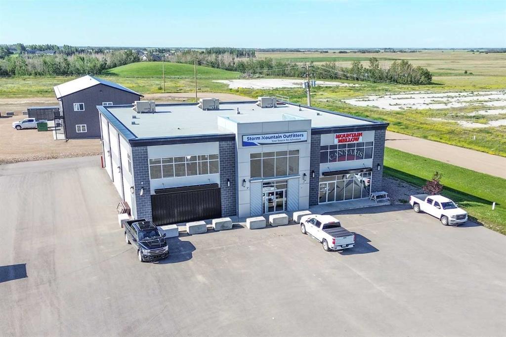 Photo of Listing #A2243236