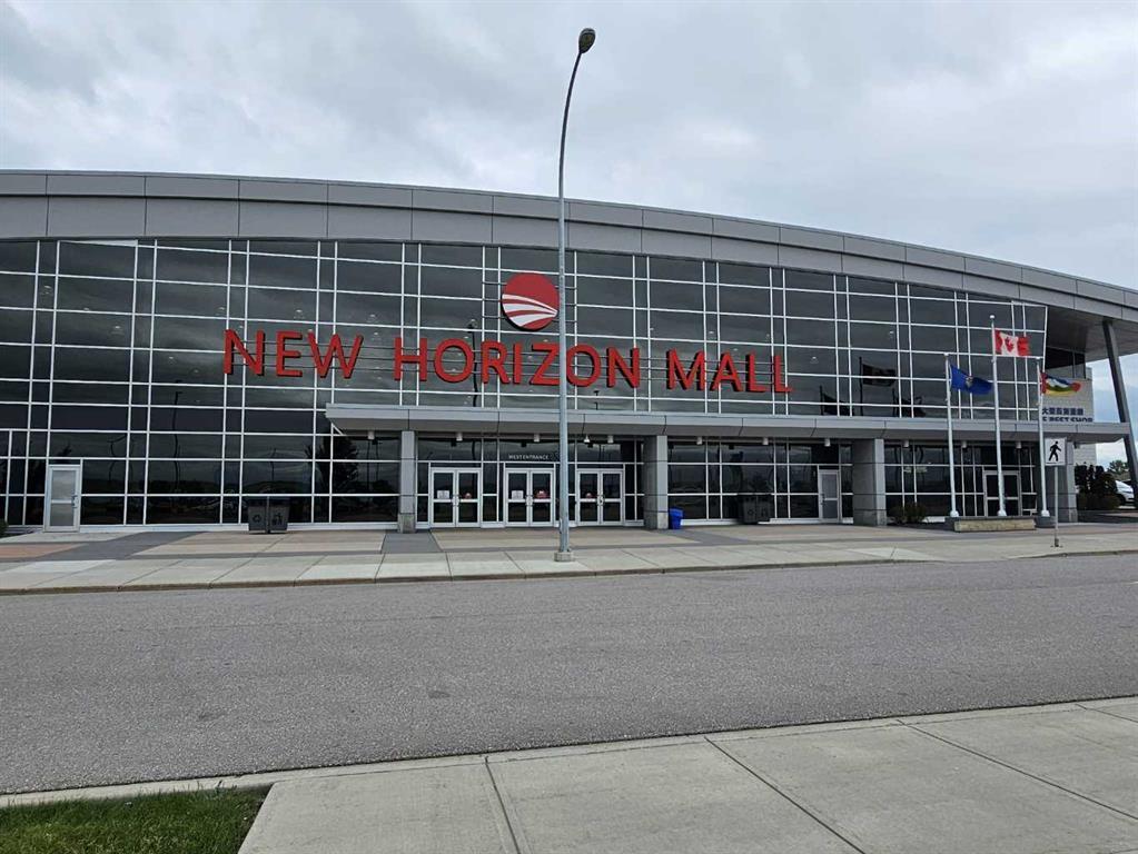 Photo of Listing #A2243247