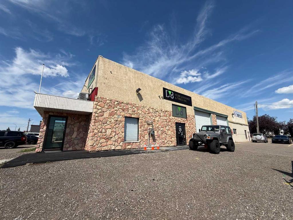 Photo of Listing #A2243264