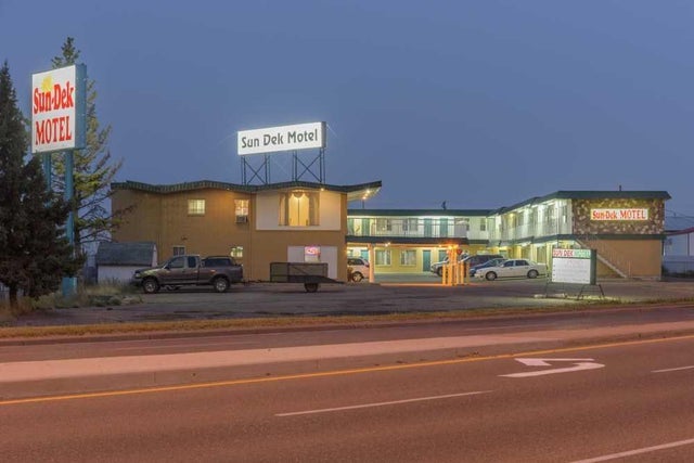 855 Gershaw Drive Sw, Medicine Hat
