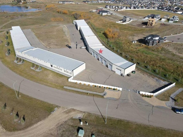13, 5217 Duncan Avenue, Blackfalds