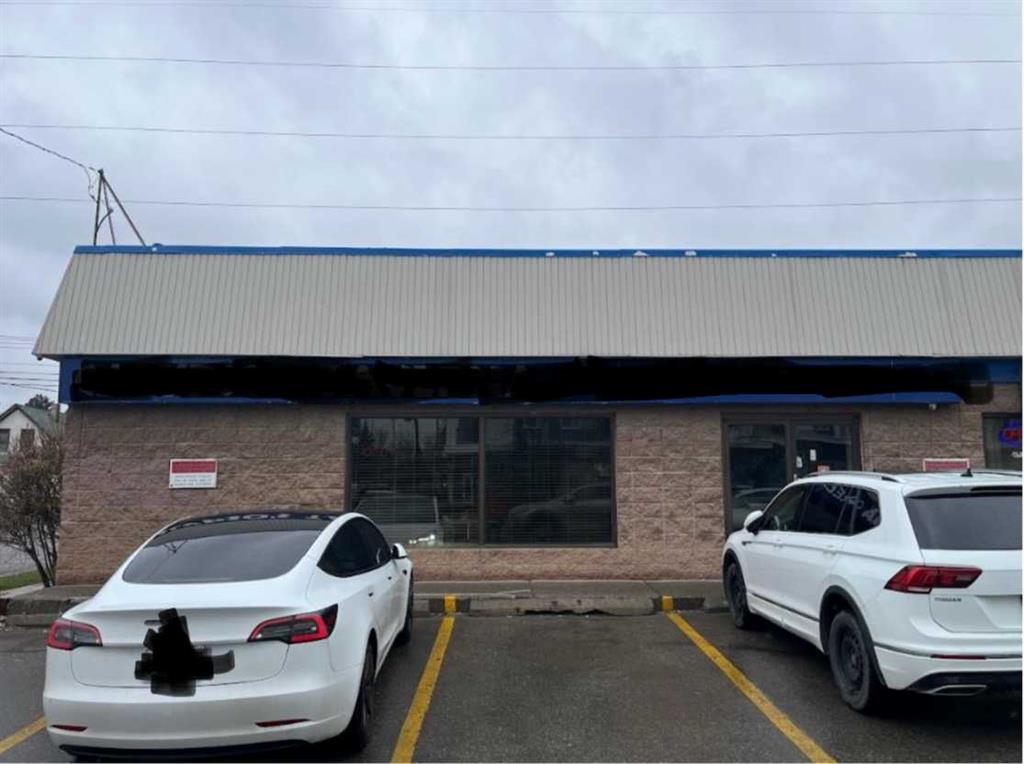 Photo of Listing #A2243758