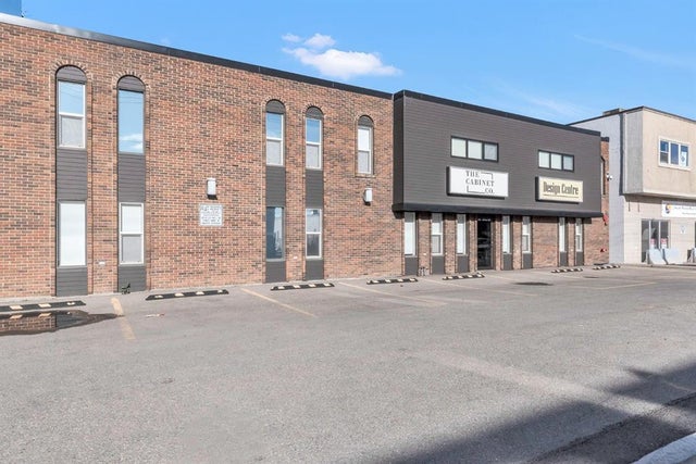 216 40 Avenue Ne, Calgary