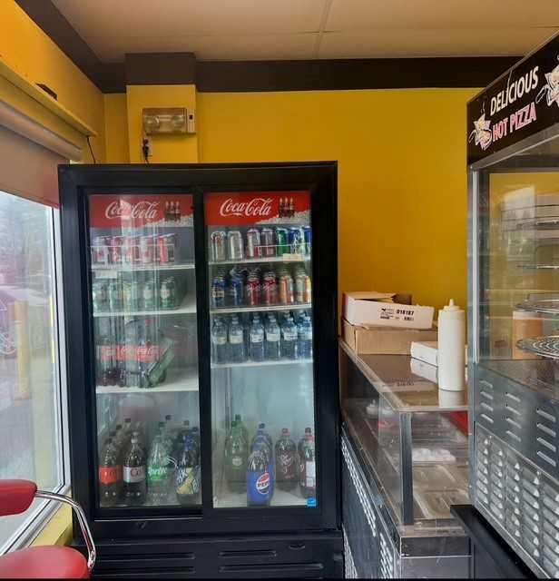 643 Shawinigan Drive Sw, Calgary