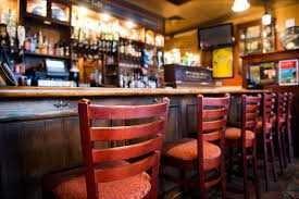 Photo of Listing #A2243911