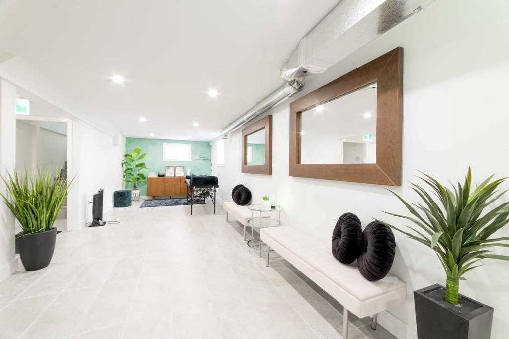 Photo of Listing #A2243995