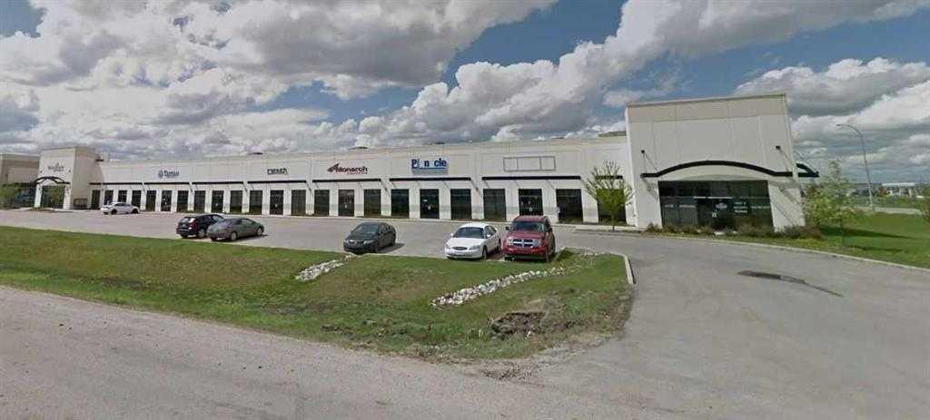 Photo of Listing #A2244173