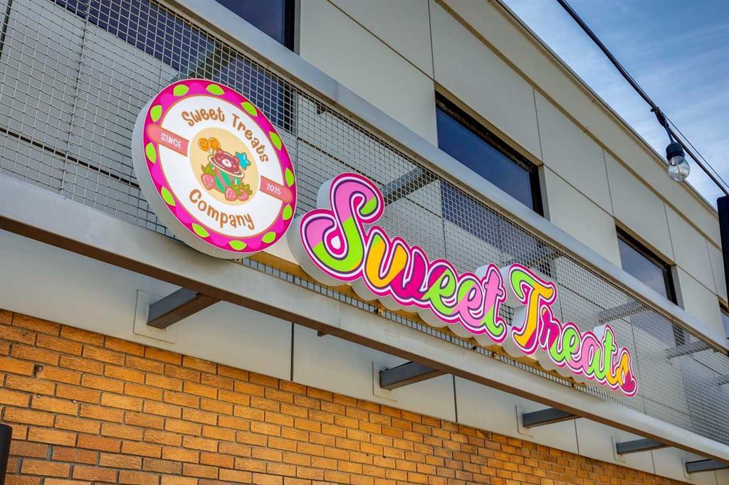 Photo of Listing #A2244241