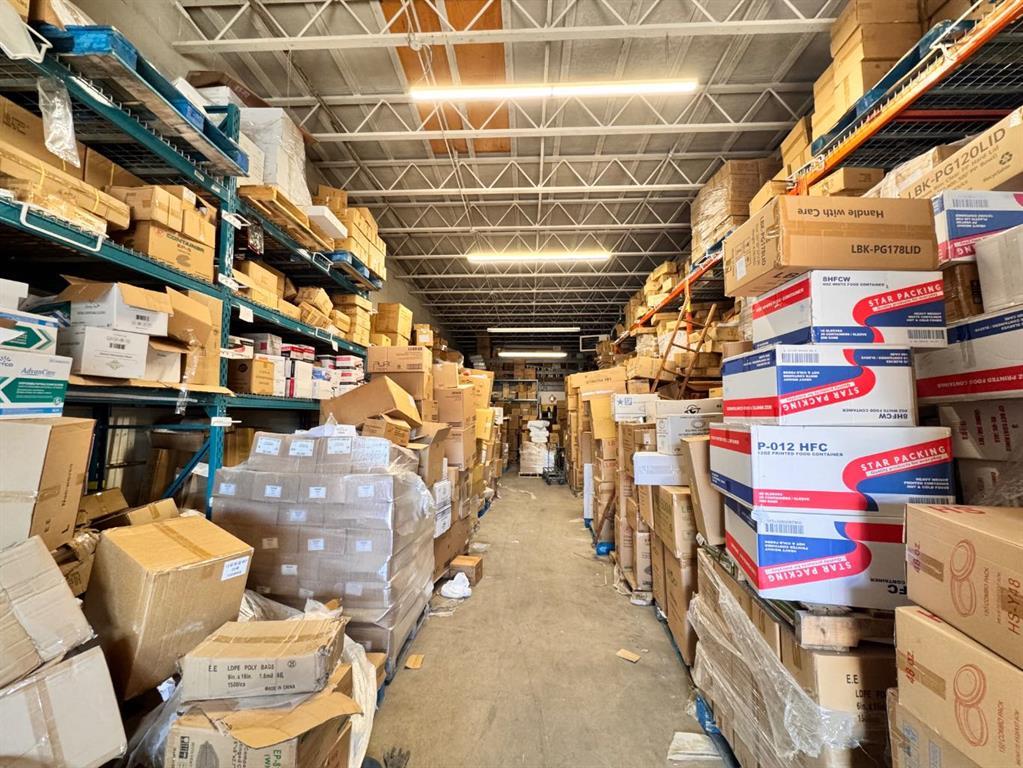 1245 38 Avenue Ne Calgary Alberta T2E 6M2 Walden Home For Sale