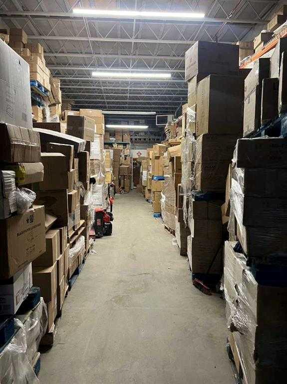 1245 38 Avenue Ne Calgary Alberta T2E 6M2 Walden Home For Sale