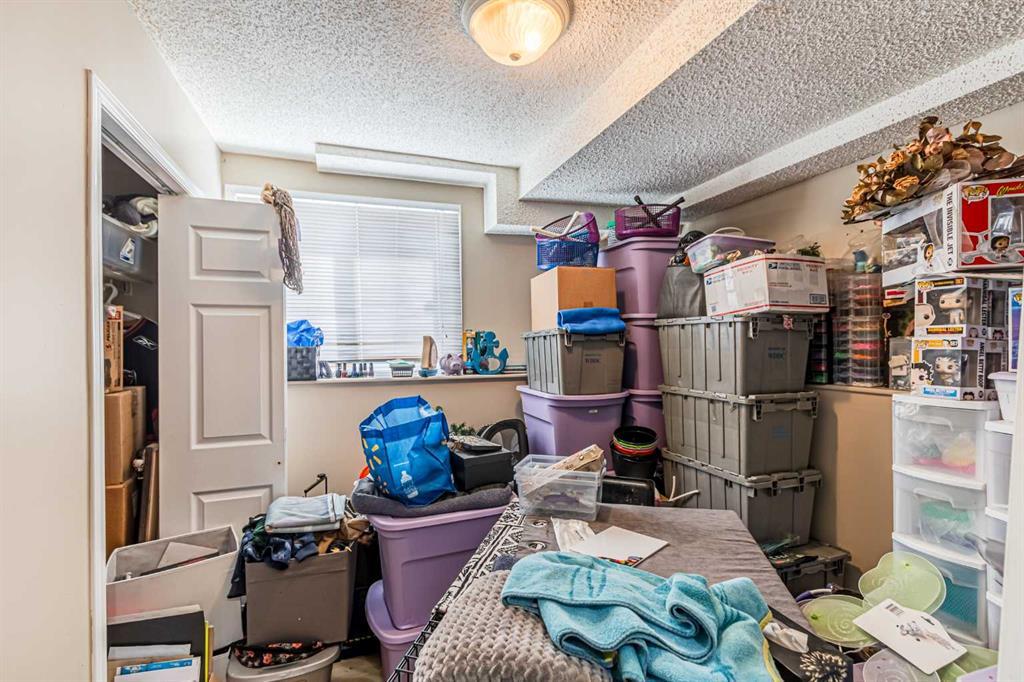 1-6, 8 Huntley Close Northeast, Calgary – Commercial Multi Family Listing Photo 9