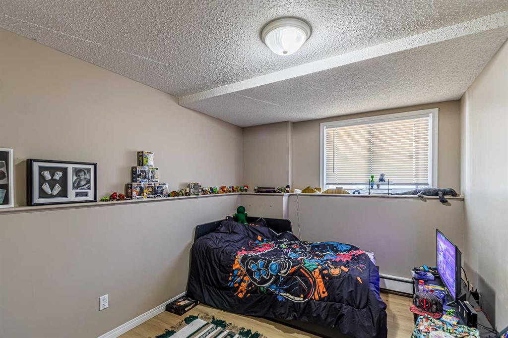 1-6, 8 Huntley Close Northeast, Calgary – Commercial Multi Family Listing Photo 11