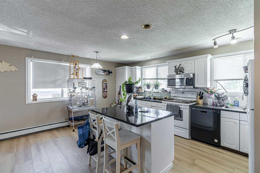 1-6, 8 Huntley Close Northeast, Calgary – Commercial Multi Family Listing Photo 13