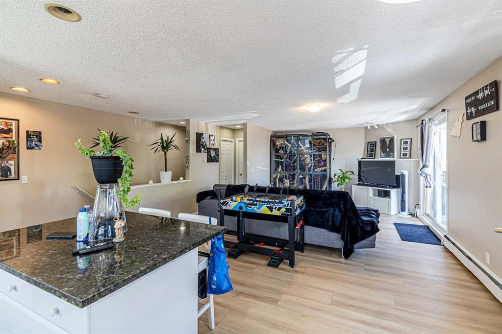 1-6, 8 Huntley Close Northeast, Calgary – Commercial Multi Family Listing Photo 15