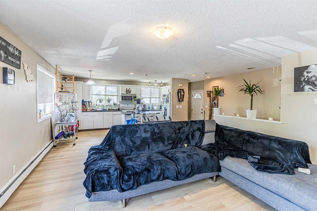 1-6, 8 Huntley Close Northeast, Calgary – Commercial Multi Family Listing Photo 16