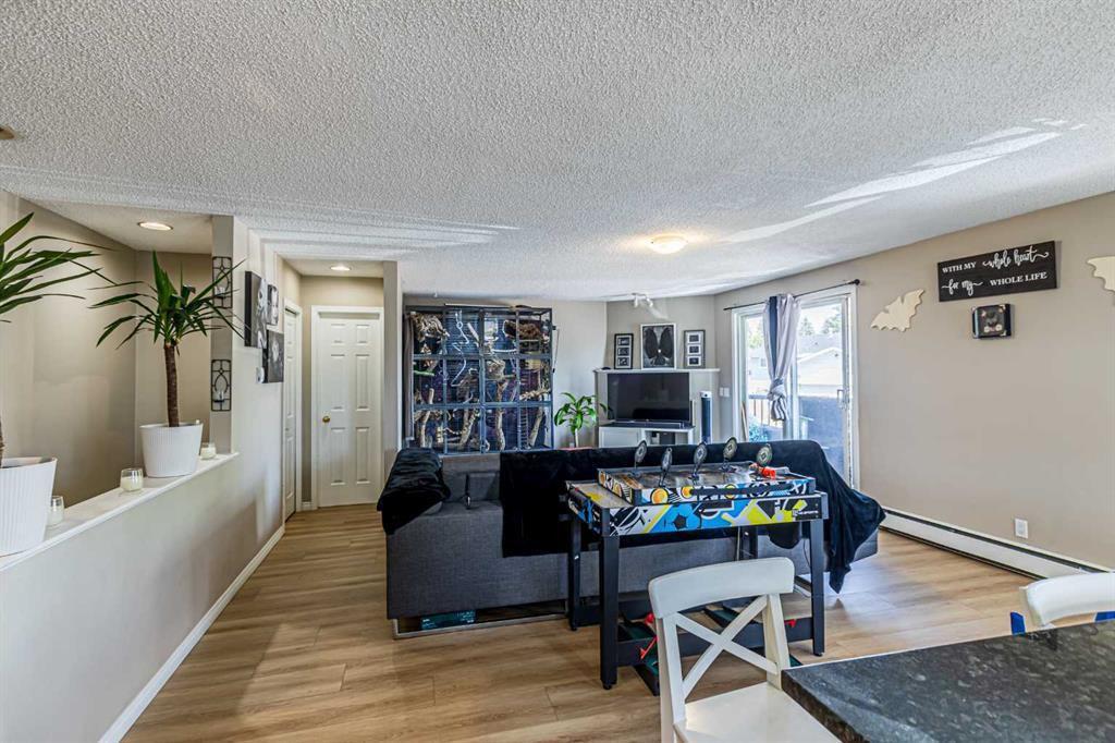 1-6, 8 Huntley Close Northeast, Calgary – Commercial Multi Family Listing Photo 18