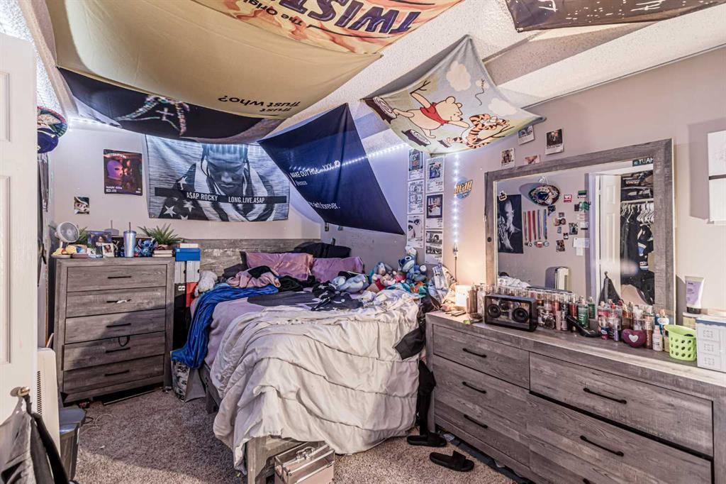 1-6, 8 Huntley Close Northeast, Calgary – Commercial Multi Family Listing Photo 19