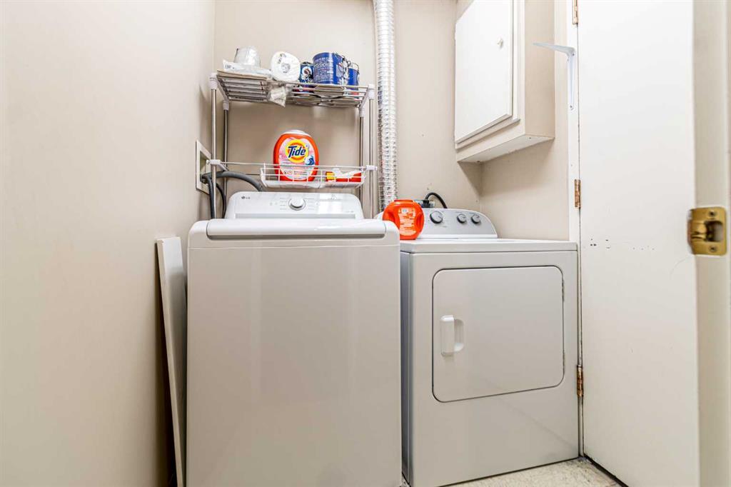 1-6, 8 Huntley Close Northeast, Calgary – Commercial Multi Family Listing Photo 22