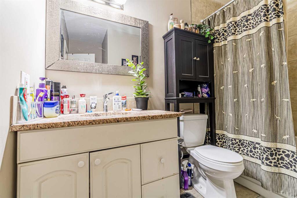 1-6, 8 Huntley Close Northeast, Calgary – Commercial Multi Family Listing Photo 23