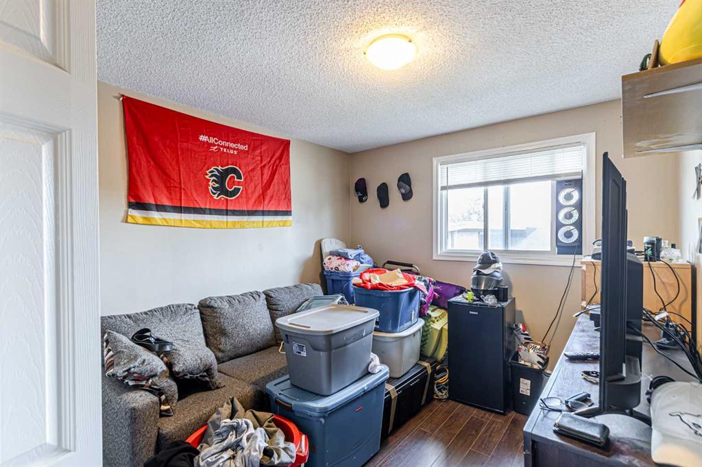 1-6, 8 Huntley Close Northeast, Calgary – Commercial Multi Family Listing Photo 26