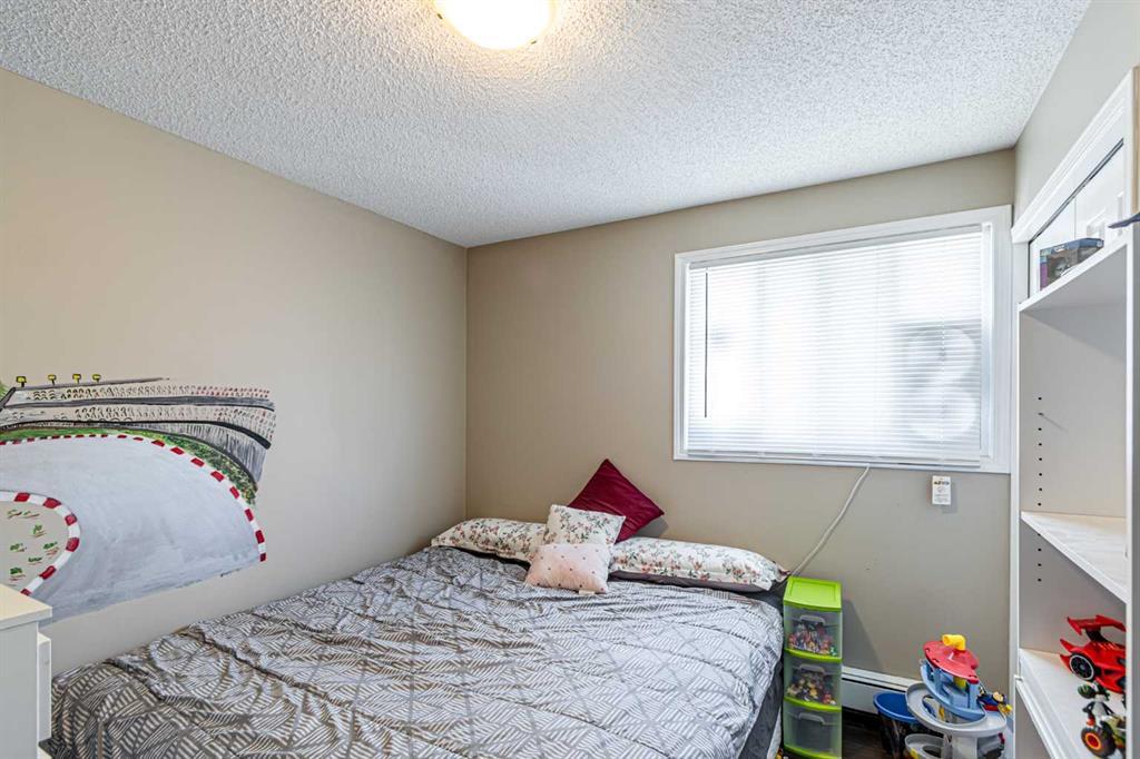 1-6, 8 Huntley Close Northeast, Calgary – Commercial Multi Family Listing Photo 27