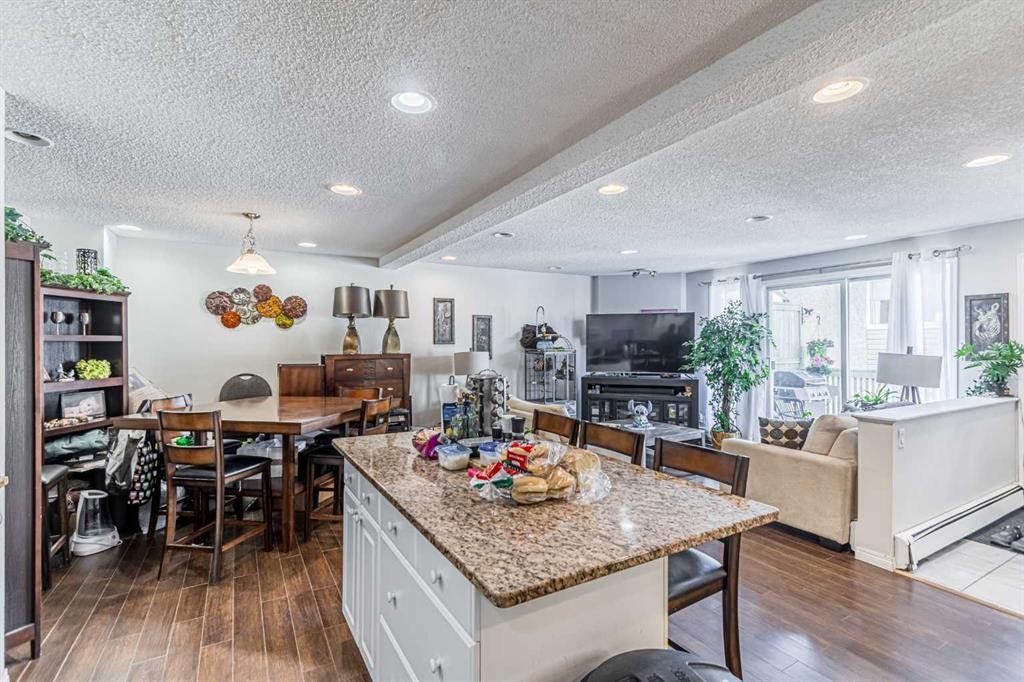 1-6, 8 Huntley Close Northeast, Calgary – Commercial Multi Family Listing Photo 29