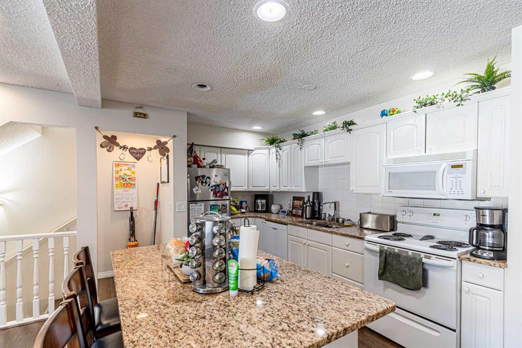 1-6, 8 Huntley Close Northeast, Calgary – Commercial Multi Family Listing Photo 30