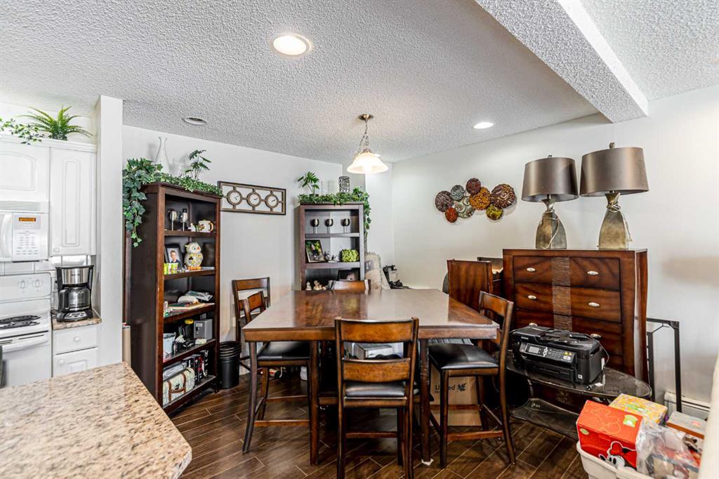 1-6, 8 Huntley Close Northeast, Calgary – Commercial Multi Family Listing Photo 31