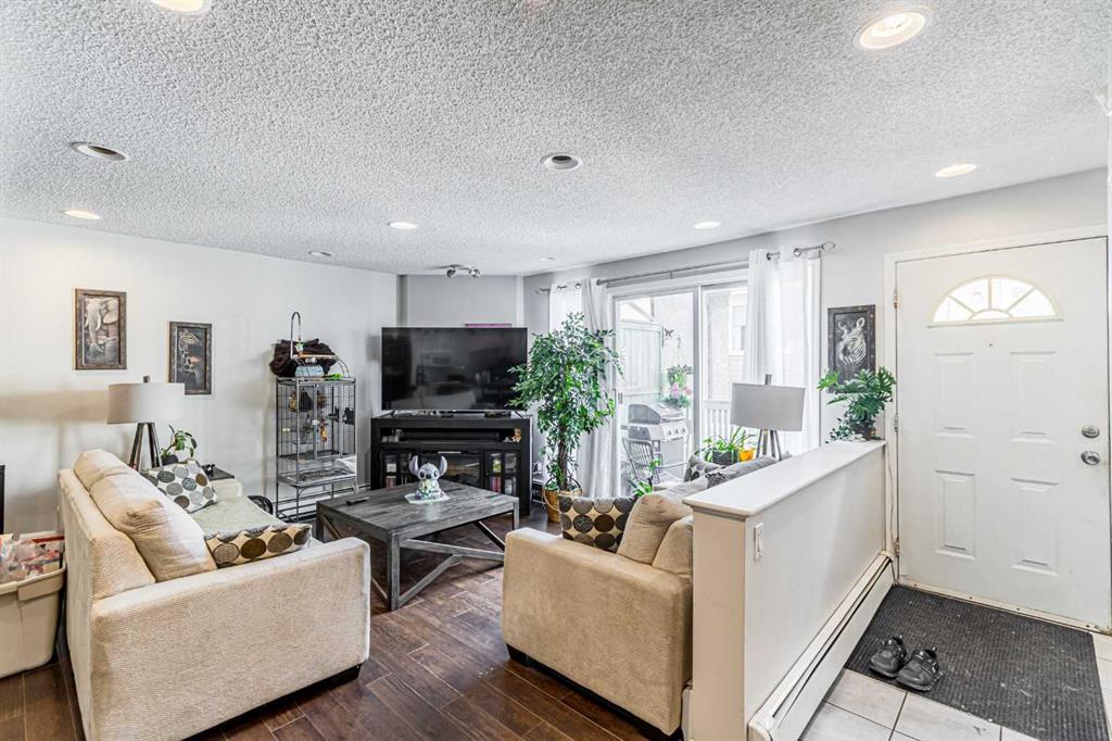 1-6, 8 Huntley Close Northeast, Calgary – Commercial Multi Family Listing Photo 33