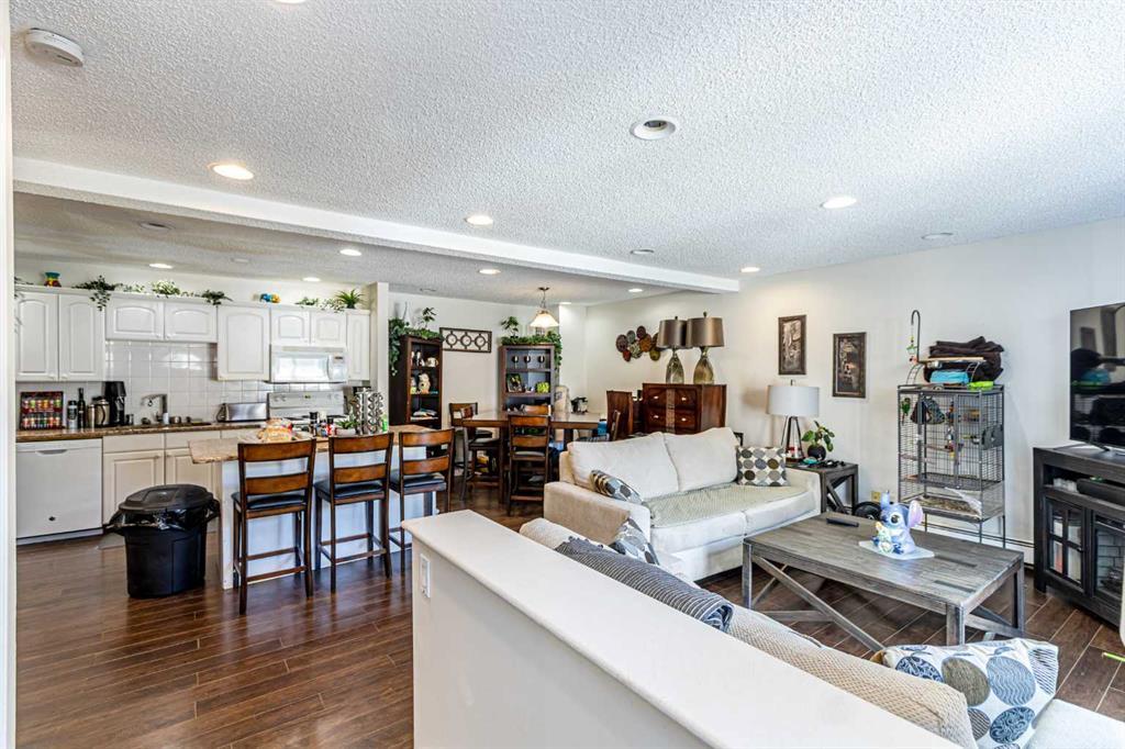 1-6, 8 Huntley Close Northeast, Calgary – Commercial Multi Family Listing Photo 34