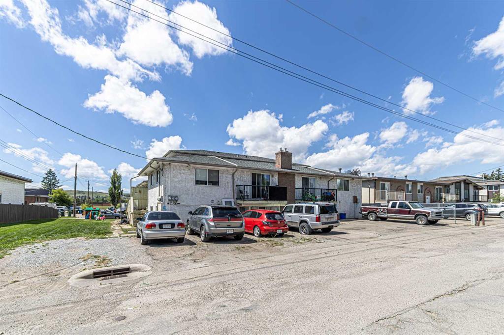 1-6, 8 Huntley Close Northeast, Calgary – Commercial Multi Family Listing Photo 35