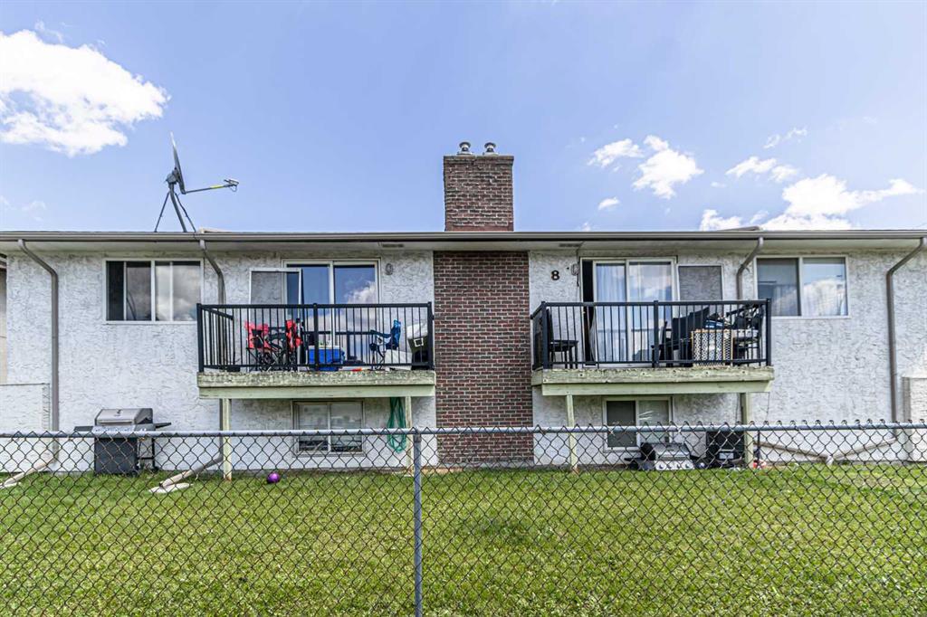 1-6, 8 Huntley Close Northeast, Calgary – Commercial Multi Family Listing Photo 37