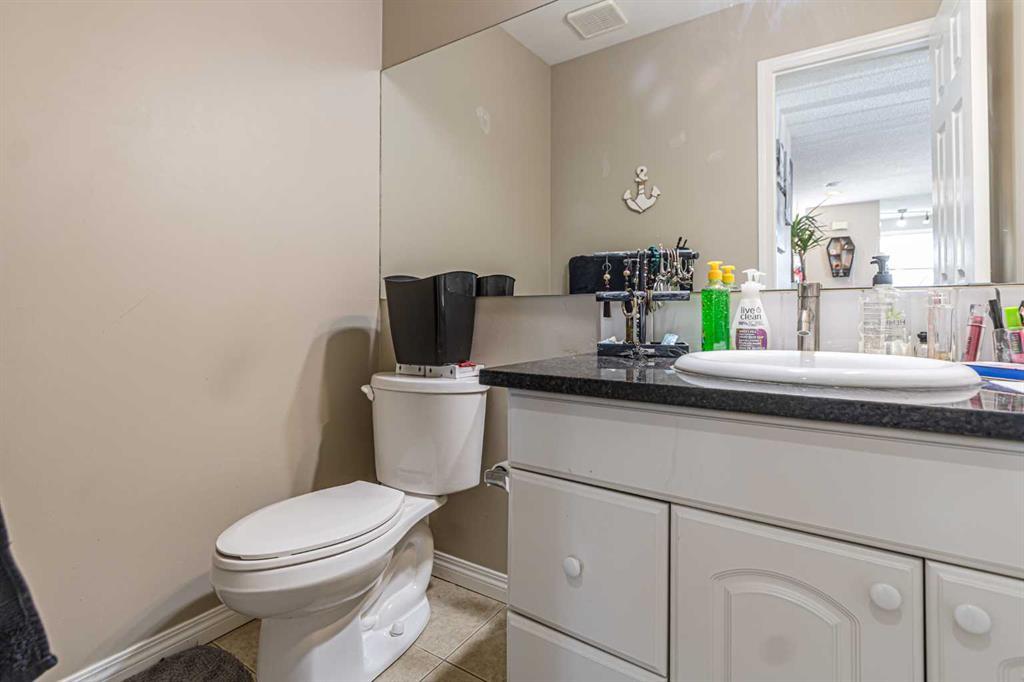 1-6, 8 Huntley Close Northeast, Calgary – Commercial Multi Family Listing Photo 5