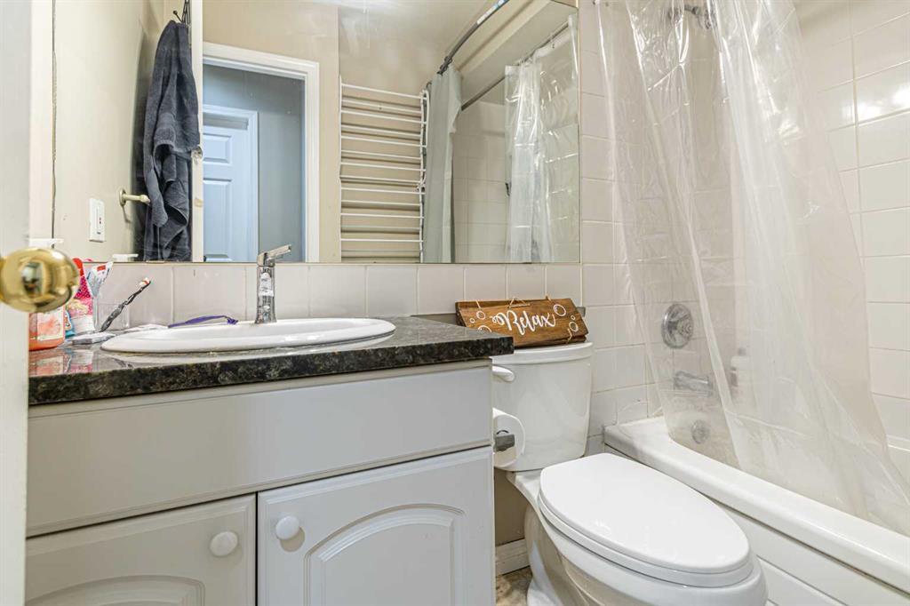 1-6, 8 Huntley Close Northeast, Calgary – Commercial Multi Family Listing Photo 6