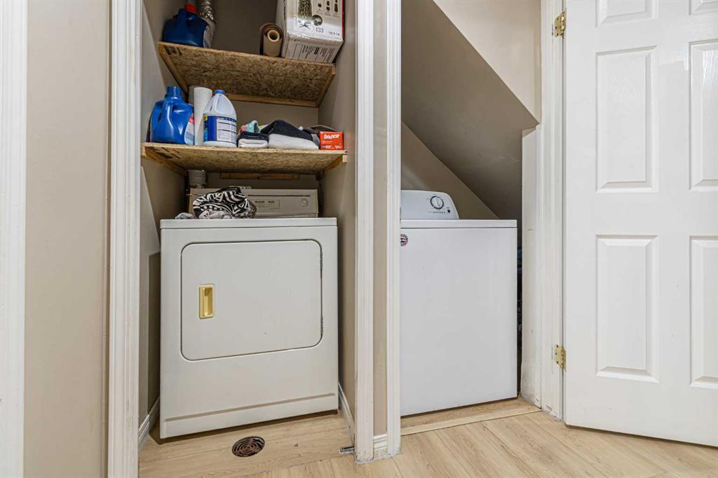 1-6, 8 Huntley Close Northeast, Calgary – Commercial Multi Family Listing Photo 7