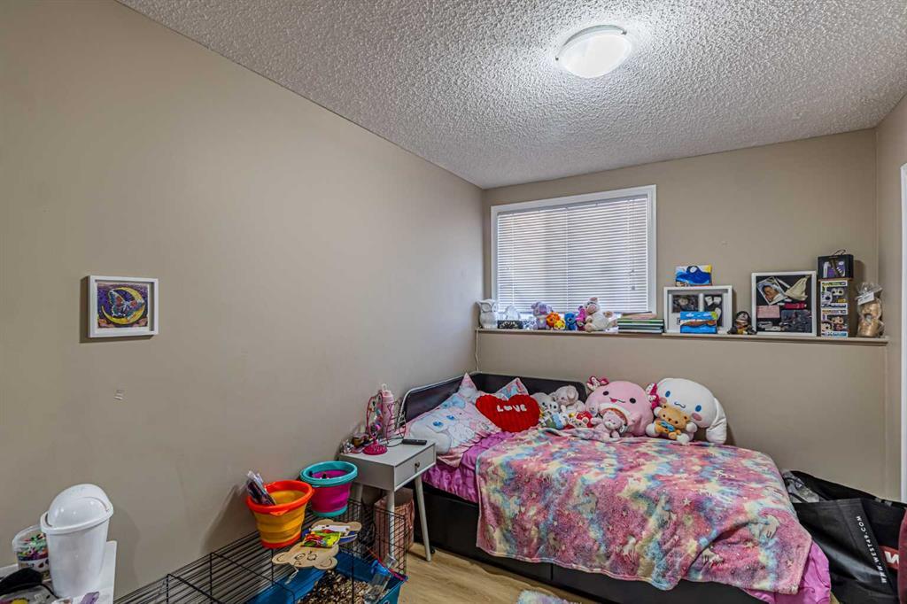 1-6, 8 Huntley Close Northeast, Calgary – Commercial Multi Family Listing Photo 8