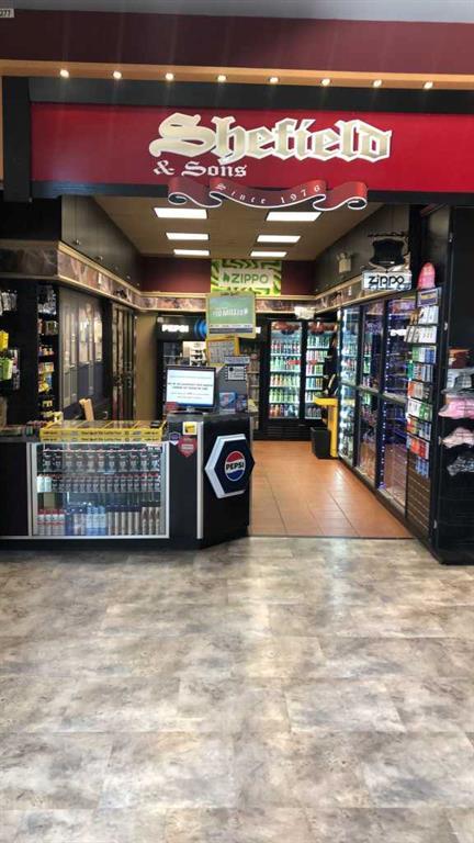 Photo of Listing #A2244449