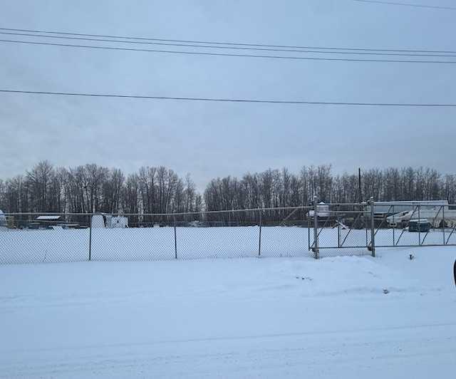 Photo of Listing #A2244752