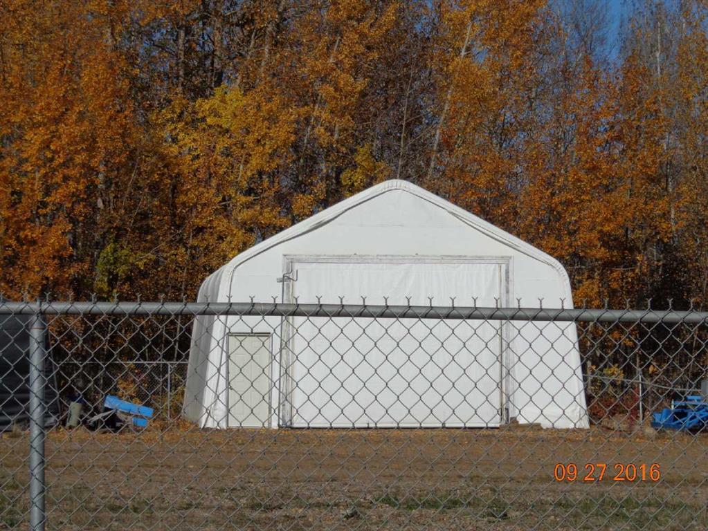 Photo of Listing #A2244752