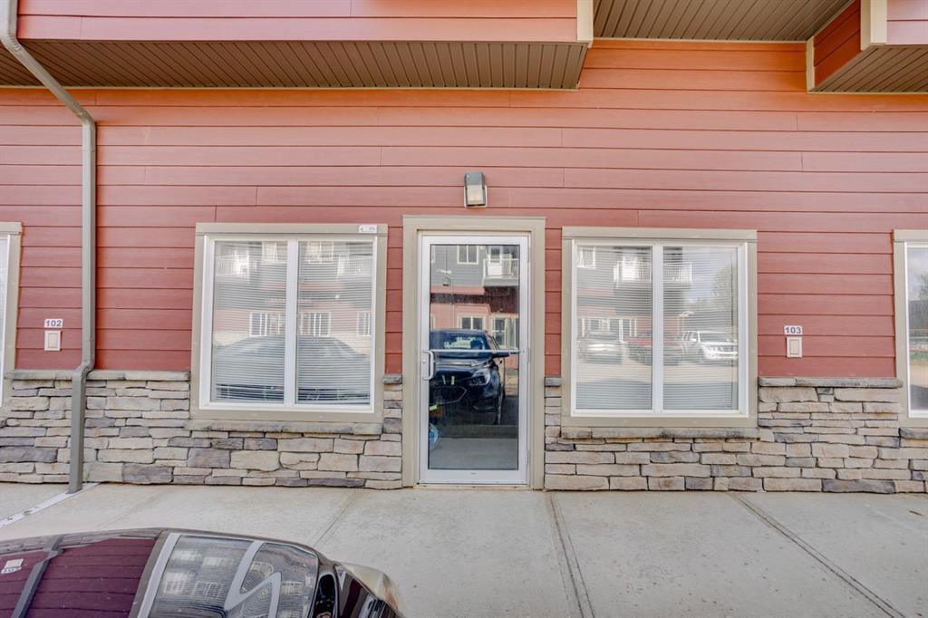 Photo of Listing #A2244784