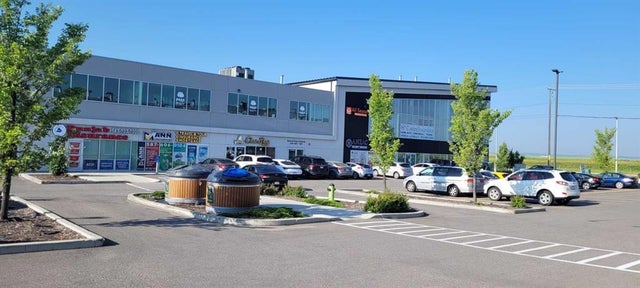 1231, 3730 108 Avenue Ne, Calgary
