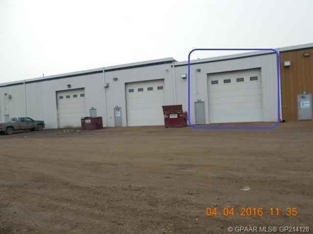 115, 8930 111 Street, Grande Prairie