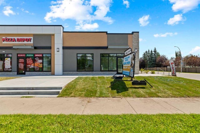 280, 11808 24 Street Sw, Calgary
