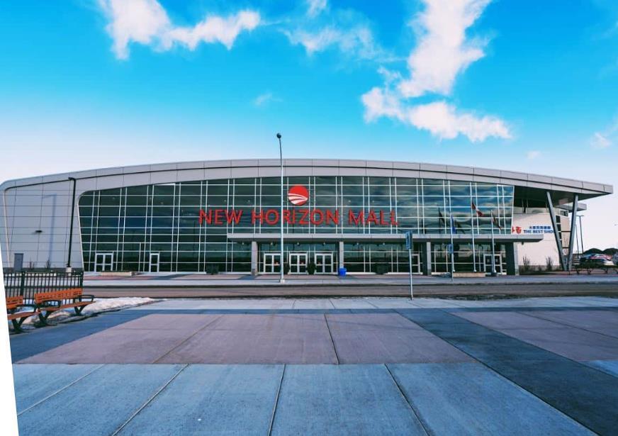 Photo of Listing #A2245386